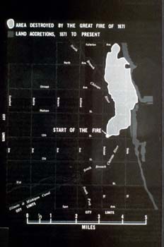 7-14 Map of Chicago Fire, 1871_150dpi